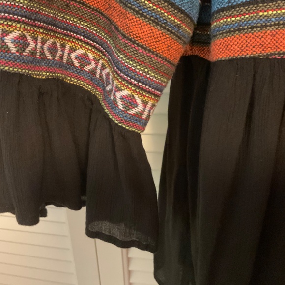 Lightweight Pleione Jacket - Picture 4 of 7